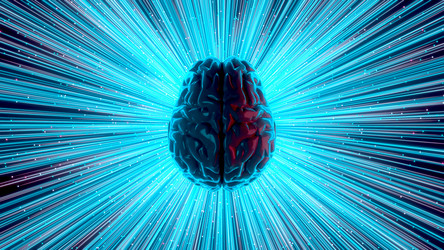 Similar image 21248042