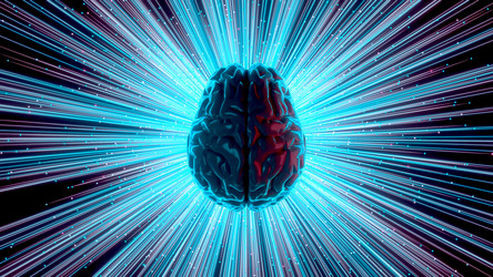 Similar image 21248044