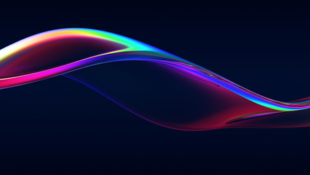 Similar image 21248045