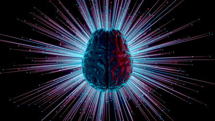 Similar image 21248046