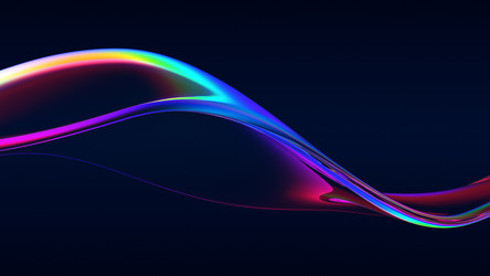 Similar image 21248051