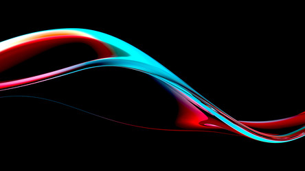 Similar image 21248053