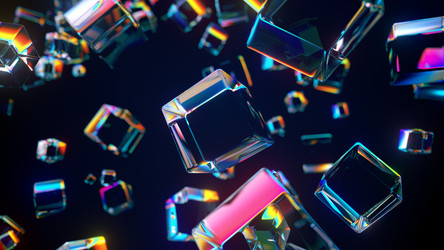 Similar image 21248054