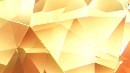 Similar image 21248058