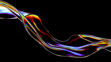 Similar image 21248059