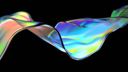 Similar image 21248060