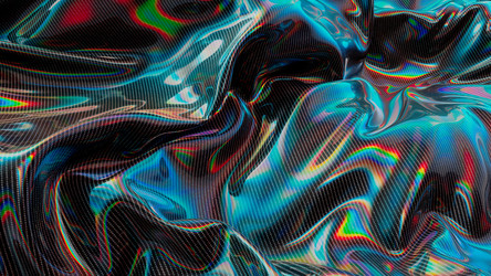 Similar image 21248061