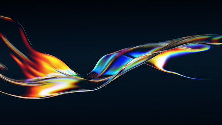 Similar image 21248062