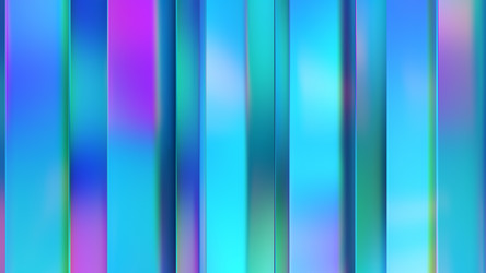 Similar image 21248065