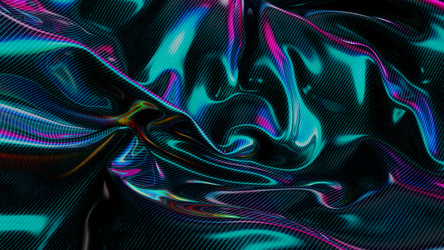 Similar image 21248066