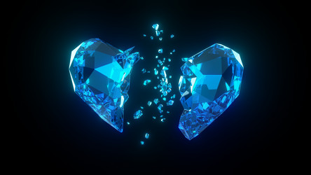 Similar image 21248067