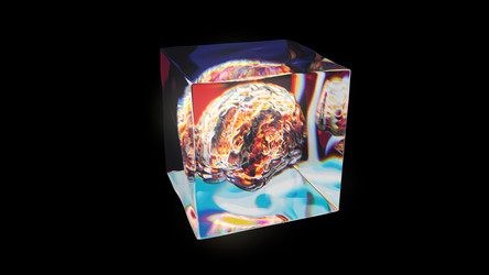 Similar image 21248068