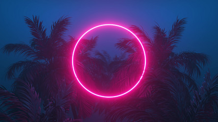 Similar image 21248070