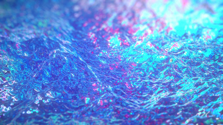 Similar image 21248072