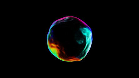 Similar image 21248074