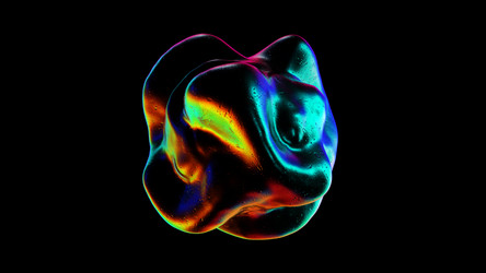 Similar image 21248185