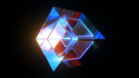 Similar image 21248187