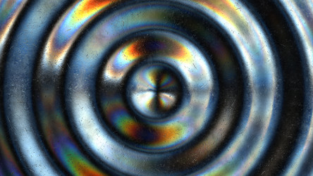 Similar image 21248189