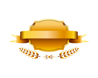 Similar image 21224223