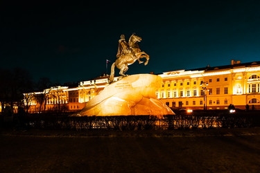 Similar image 21224224