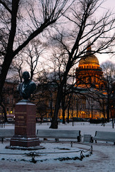 Similar image 21224225