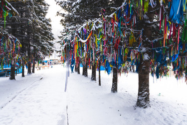 Similar image 21224226