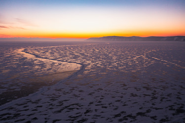 Similar image 21224229