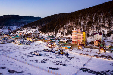 Similar image 21224230