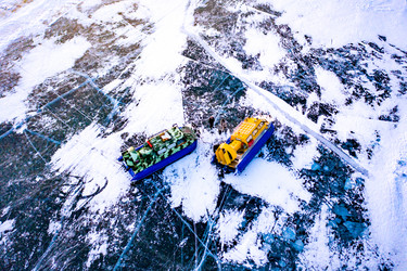 Similar image 21224232