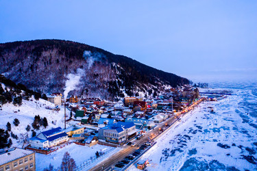 Similar image 21224233