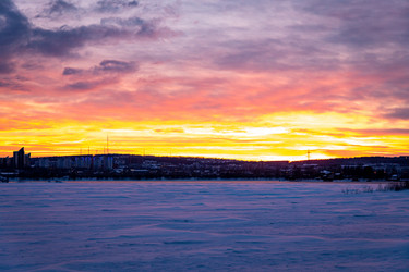 Similar image 21224234