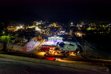 Similar image 21224236