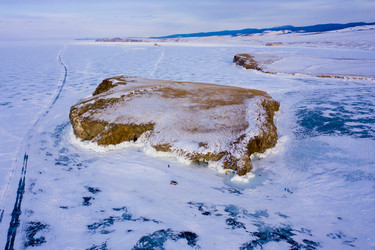 Similar image 21224240