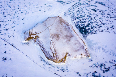 Similar image 21224241