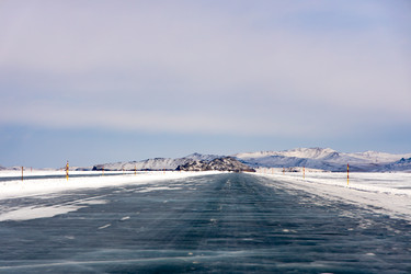 Similar image 21224243