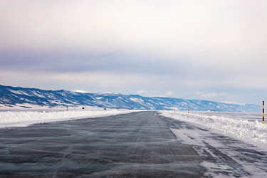 Similar image 21224244