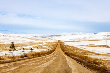 Similar image 21224245