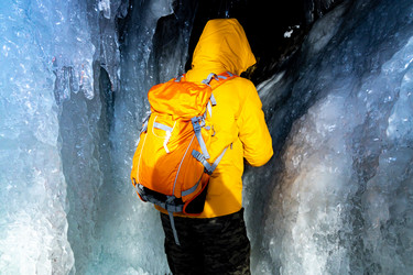 Similar image 21224246