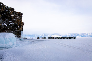 Similar image 21224248