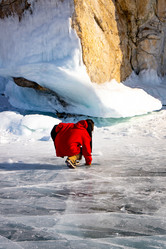 Similar image 21224249