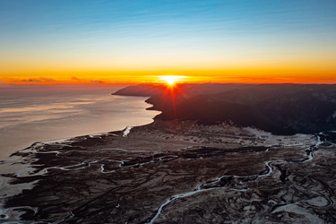 Similar image 21224250