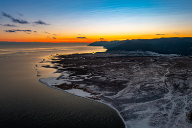 Similar image 21224253