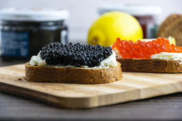 Similar image 21224254