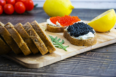 Similar image 21224255