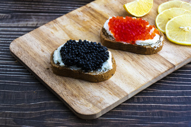 Similar image 21224256