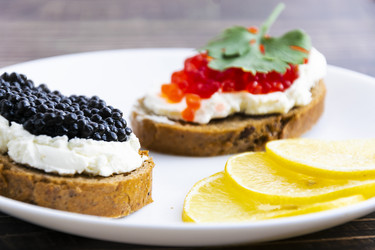 Similar image 21224257