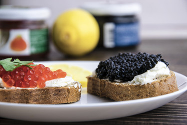 Similar image 21224258