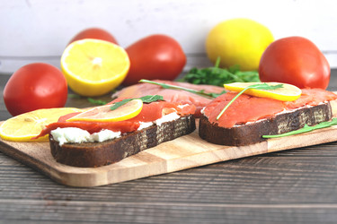 Similar image 21224260