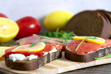 Similar image 21224262