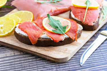 Similar image 21224263